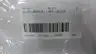 ALLEN BRADLEY 140M-C2E-C16 MOTOR PROTECTION CIRCUIT BREAKER 3P 10-16A thumbnail 7