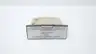 ALLEN BRADLEY 13DJ3-3000 LIQUID LEVEL CONTROL MODULE thumbnail 1