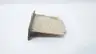 ALLEN BRADLEY 13DJ3-3000 LIQUID LEVEL CONTROL MODULE thumbnail 2