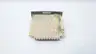 ALLEN BRADLEY 13DJ3-3000 LIQUID LEVEL CONTROL MODULE thumbnail 3