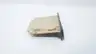 ALLEN BRADLEY 13DJ3-3000 LIQUID LEVEL CONTROL MODULE thumbnail 4