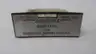 ALLEN BRADLEY 13DJ3-3000 LIQUID LEVEL CONTROL MODULE thumbnail 5