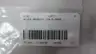 ALLEN BRADLEY 13DJ3-3000 LIQUID LEVEL CONTROL MODULE thumbnail 6
