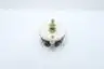 OHMITE RES353 RHEOSTAT 50W 10K-OHM thumbnail 1
