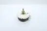 OHMITE RES353 RHEOSTAT 50W 10K-OHM thumbnail 2