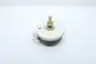 OHMITE RES353 RHEOSTAT 50W 10K-OHM thumbnail 3