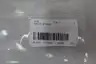 OHMITE RES353 RHEOSTAT 50W 10K-OHM thumbnail 7