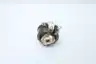 OHMITE RHS5K0 RHEOSTAT 25W 5K-OHM thumbnail 5