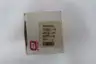 OHMITE RHS5K0 RHEOSTAT 25W 5K-OHM thumbnail 7