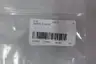 OHMITE RHS5K0 RHEOSTAT 25W 5K-OHM thumbnail 8