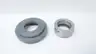 JOHN CRANE M145609 SEAL ASSEMBLY 1-7/8IN thumbnail 1