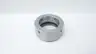 JOHN CRANE M145609 SEAL ASSEMBLY 1-7/8IN thumbnail 2