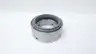 JOHN CRANE M145609 SEAL ASSEMBLY 1-7/8IN thumbnail 3