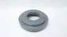 JOHN CRANE M145609 SEAL ASSEMBLY 1-7/8IN thumbnail 4