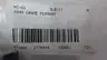 JOHN CRANE M145609 SEAL ASSEMBLY 1-7/8IN thumbnail 7