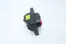 REES 00579-132-589 PUSHBUTTON ASSEMBLY 600V-AC thumbnail 2