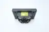 REES 00579-132-589 PUSHBUTTON ASSEMBLY 600V-AC thumbnail 3