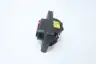 REES 00579-132-589 PUSHBUTTON ASSEMBLY 600V-AC thumbnail 4