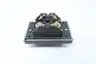 REES 00579-132-589 PUSHBUTTON ASSEMBLY 600V-AC thumbnail 5