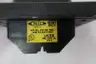 REES 00579-132-589 PUSHBUTTON ASSEMBLY 600V-AC thumbnail 6