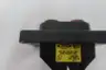 REES 00579-132-589 PUSHBUTTON ASSEMBLY 600V-AC thumbnail 7