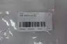 REES 00579-132-589 PUSHBUTTON ASSEMBLY 600V-AC thumbnail 8