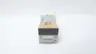 OMRON E5C4-R20J TEMPERATURE CONTROLLER 120V-AC thumbnail 1