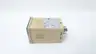 OMRON E5C4-R20J TEMPERATURE CONTROLLER 120V-AC thumbnail 2