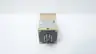 OMRON E5C4-R20J TEMPERATURE CONTROLLER 120V-AC thumbnail 3