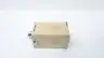 OMRON E5C4-R20J TEMPERATURE CONTROLLER 120V-AC thumbnail 4