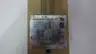 OMRON E5C4-R20J TEMPERATURE CONTROLLER 120V-AC thumbnail 5