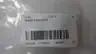 OMRON E5C4-R20J TEMPERATURE CONTROLLER 120V-AC thumbnail 6