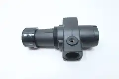 NORGREN R17-800-NGLA PNEUMATIC REGULATOR 300PSI 1IN NPT