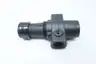NORGREN R17-800-NGLA PNEUMATIC REGULATOR 300PSI 1IN NPT thumbnail 1