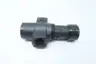 NORGREN R17-800-NGLA PNEUMATIC REGULATOR 300PSI 1IN NPT thumbnail 3