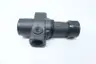 NORGREN R17-800-NGLA PNEUMATIC REGULATOR 300PSI 1IN NPT thumbnail 5