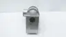 KELTECH SSM0144C K63R30 Z0WB-W STAINLESS GEARMOTOR 58RPM 1HP 230/460V-AC 3PH thumbnail 2