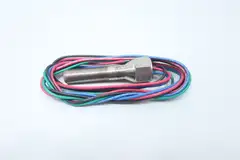 TOPWORX 73-13526-A2 LEVERLESS LIMIT SWITCH 120V-AC 24V-DC