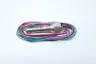 TOPWORX 73-13526-A2 LEVERLESS LIMIT SWITCH 120V-AC 24V-DC thumbnail 1