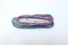 TOPWORX 73-13526-A2 LEVERLESS LIMIT SWITCH 120V-AC 24V-DC thumbnail 3