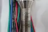 TOPWORX 73-13526-A2 LEVERLESS LIMIT SWITCH 120V-AC 24V-DC thumbnail 6