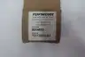 TOPWORX 73-13526-A2 LEVERLESS LIMIT SWITCH 120V-AC 24V-DC thumbnail 7