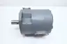 TOKIMEC SQP3-21-1A-LH-18 FIXED-DISPLACEMNT HYDRAULIC VANE PUMP thumbnail 1