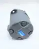 TOKIMEC SQP3-21-1A-LH-18 FIXED-DISPLACEMNT HYDRAULIC VANE PUMP thumbnail 2