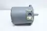 TOKIMEC SQP3-21-1A-LH-18 FIXED-DISPLACEMNT HYDRAULIC VANE PUMP thumbnail 3