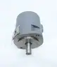 TOKIMEC SQP3-21-1A-LH-18 FIXED-DISPLACEMNT HYDRAULIC VANE PUMP thumbnail 4