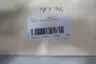 TOKIMEC SQP3-21-1A-LH-18 FIXED-DISPLACEMNT HYDRAULIC VANE PUMP thumbnail 6