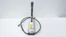 SPX P159 C POWER TEAM HYDRAULIC HAND PUMP 10000PSI thumbnail 2