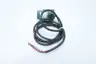 CUTLER HAMMER 1351B-6511 PHOTOELECTRIC SENSOR 90-132V-AC thumbnail 4