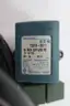 CUTLER HAMMER 1351B-6511 PHOTOELECTRIC SENSOR 90-132V-AC thumbnail 5